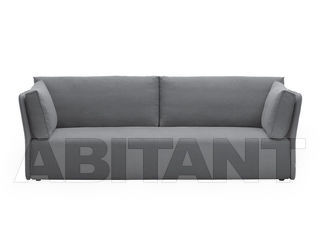 Диван Smuk Novamobili About Sofa & Details D10502