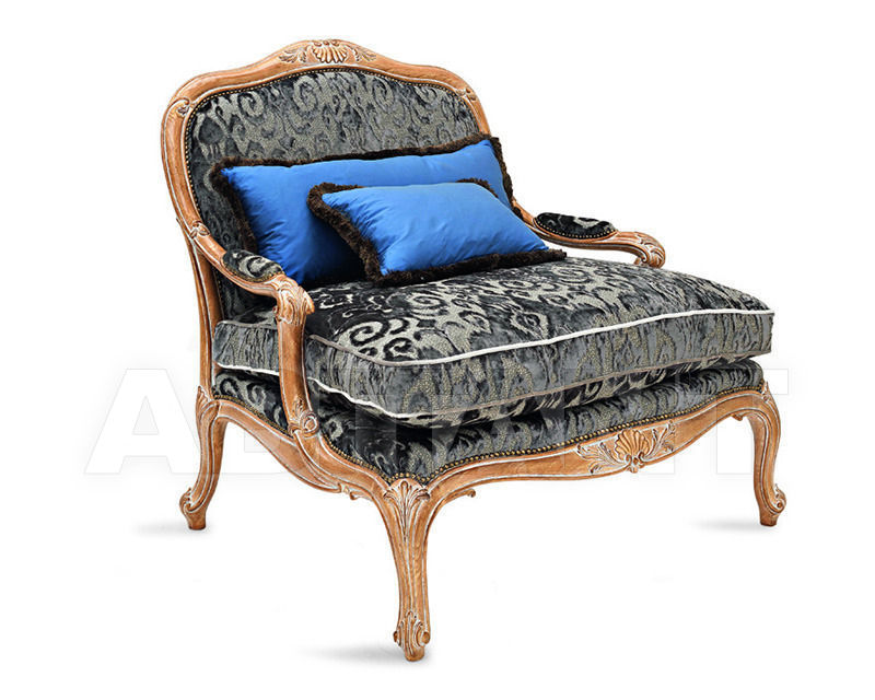 Купить Кресло Roberto Giovannini srl Sofas & Armchairs 1349 2