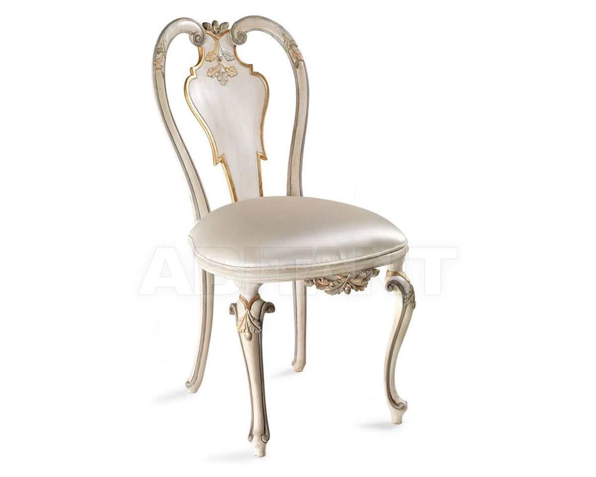 Купить Стул Roberto Giovannini srl Sofas & Armchairs 560PE