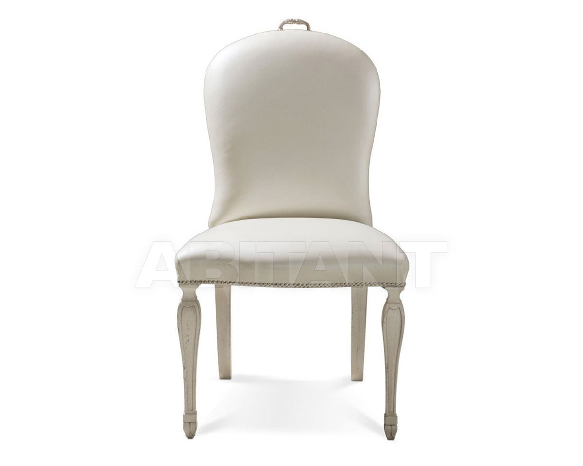 Купить Стул Roberto Giovannini srl Sofas & Armchairs 3101