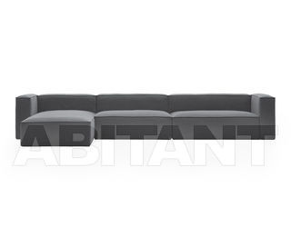 Диван Avenue Novamobili About Sofa & Details D10146