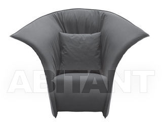 Кресло Artichoke Novamobili About Sofa & Details D10904