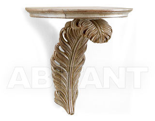 Консоль Roberto Giovannini srl Forniture Accessories 1002