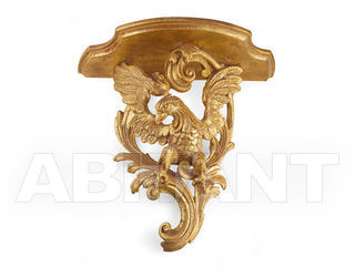 Консоль Roberto Giovannini srl Forniture Accessories 1109