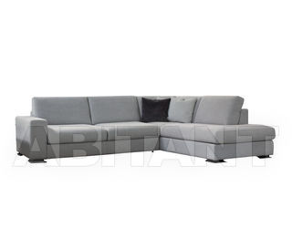 Диван Divanidea Design Times