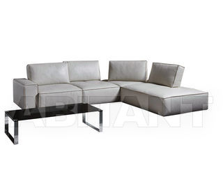 Диван Divanidea Design Diapason