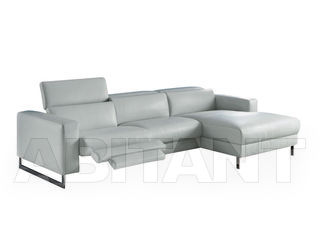 Диван Divanidea Contemporary Sidney