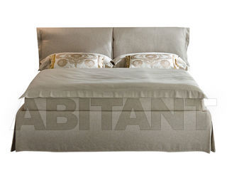Кровать Divanidea 2011 NUVOLA Double bed