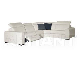 Диван Divanidea Contemporary KLINE