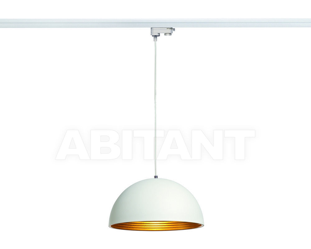 Купить Светильник Forchini M SLV Elektronik  2013 153131