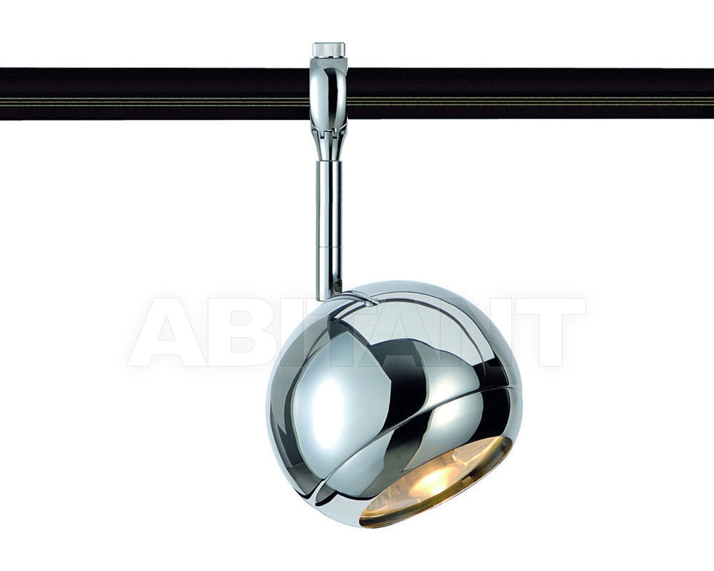 Купить Светильник-спот Light Eye SLV Elektronik  2014 185582