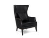 Кресло Brabbu by Covet Lounge Upholstery DUKONO ARMCHAIR Классический / Исторический / Английский