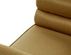 Кресло Brabbu by Covet Lounge Upholstery MAA ARMCHAIR Классический / Исторический / Английский