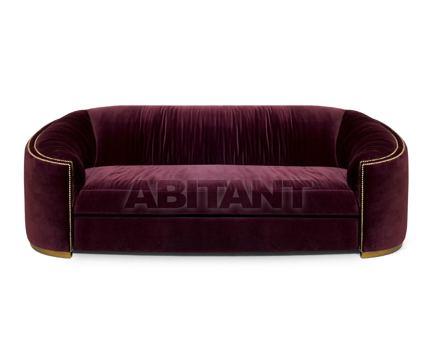 Купить Диван Brabbu by Covet Lounge Upholstery WALES SOFA
