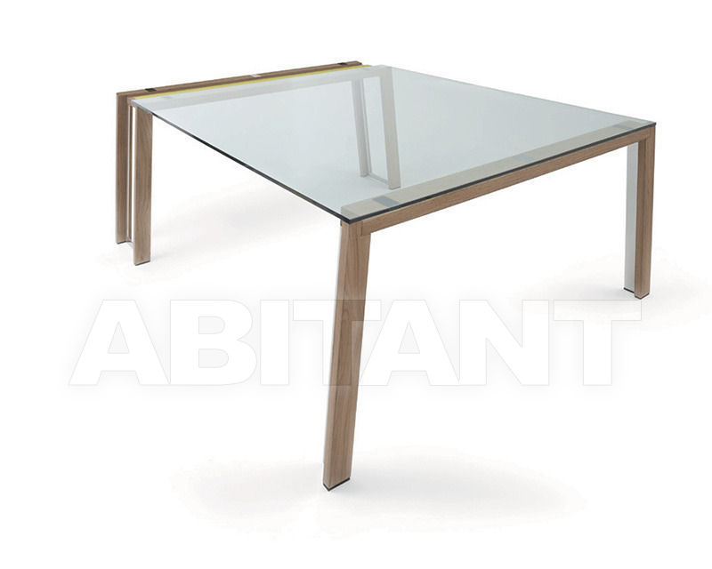 Купить Стол для персонала Gallotti&Radice srl 2014 WGS Plus