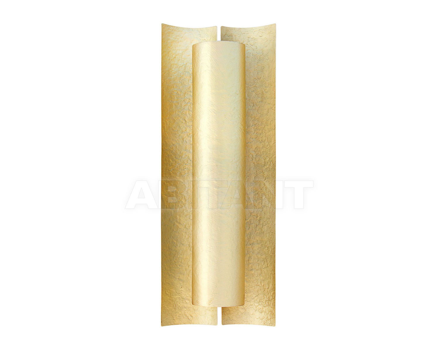 Купить Светильник настенный Brabbu by Covet Lounge Lighting AURUM WALL LIGHT
