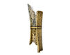 Светильник настенный Brabbu by Covet Lounge Lighting FOLIO WALL LIGHT Ар-деко / Ар-нуво / Американский