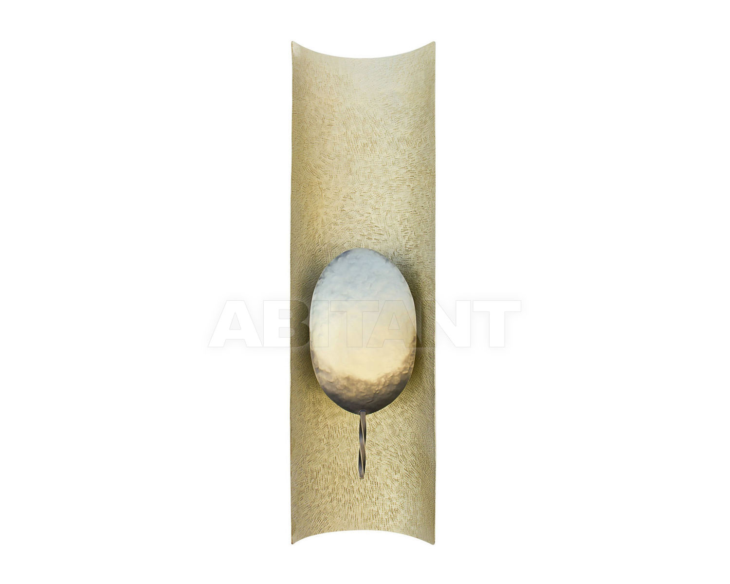 Купить Светильник настенный Brabbu by Covet Lounge Lighting PANJI WALL LIGHT