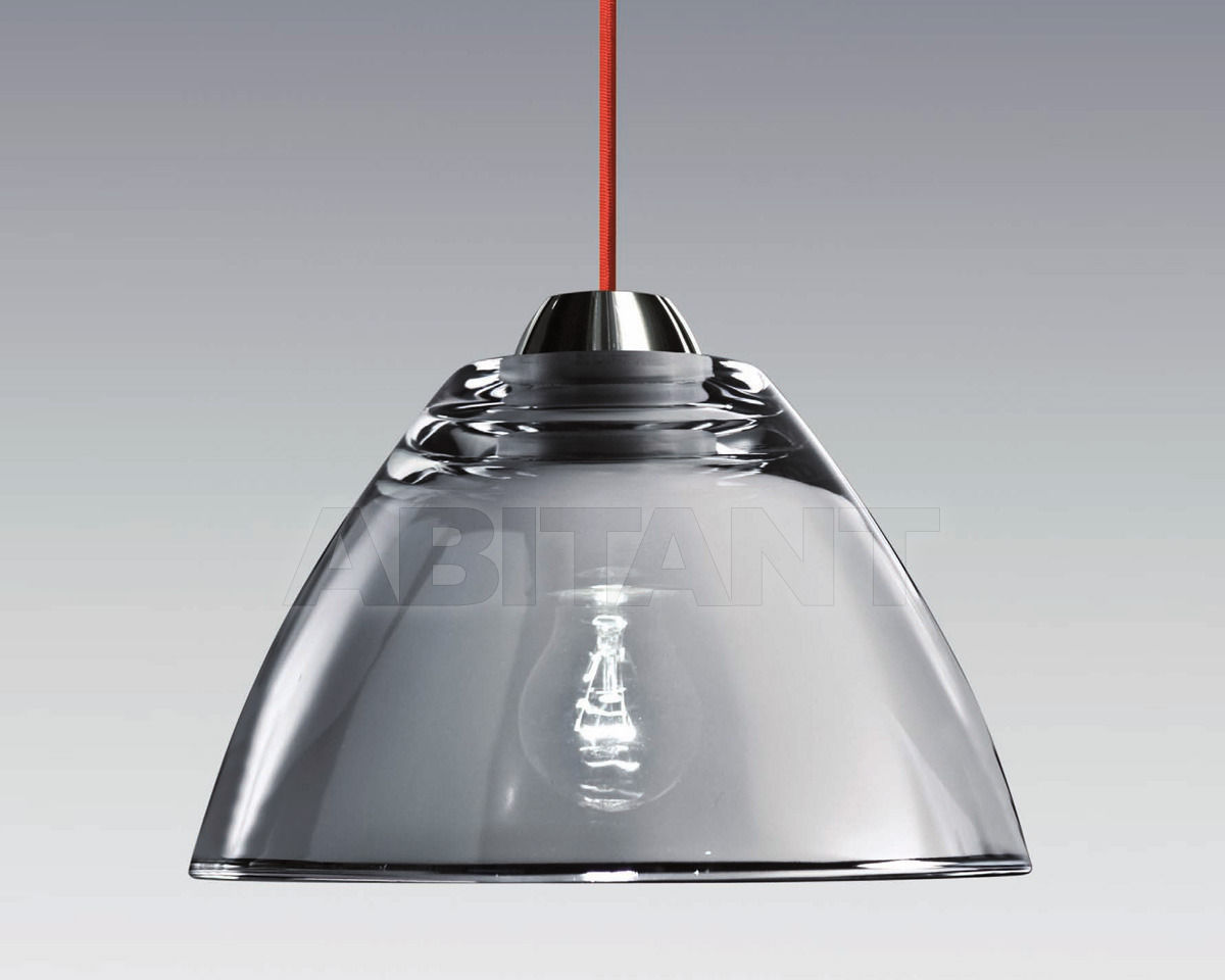 Купить Светильник MIRROR Mazzega1946 Moderni SO 3149 