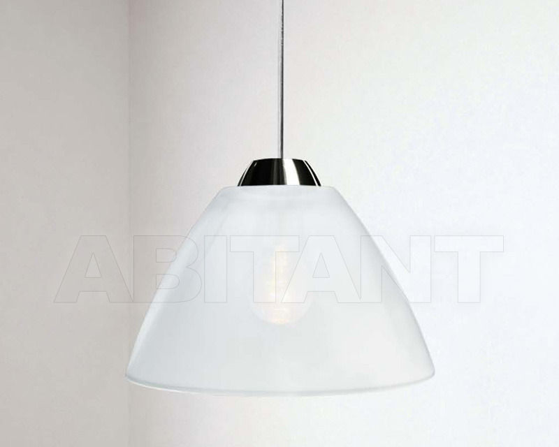 Купить Светильник MIRROR Mazzega1946 Moderni SO 3149 2