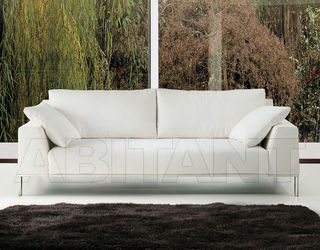 Диван Citterio Meda Sofa ARIAN 192CB