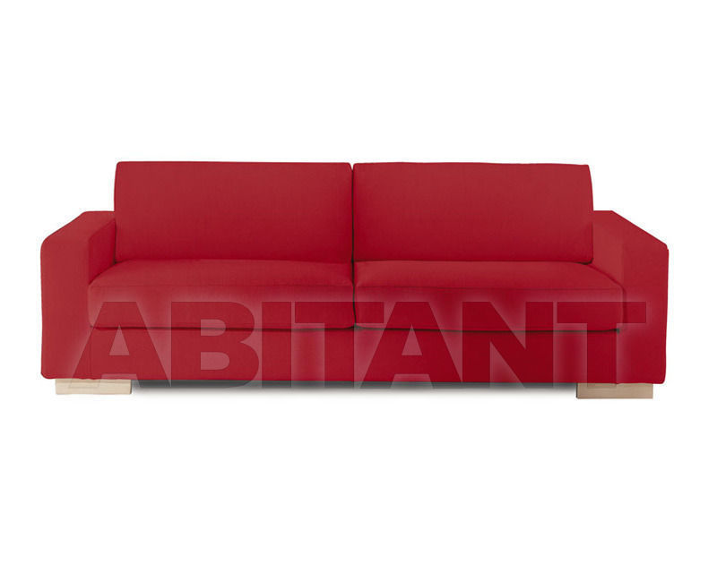 Купить Диван Citterio Meda Sofa BRUG 173CB 2
