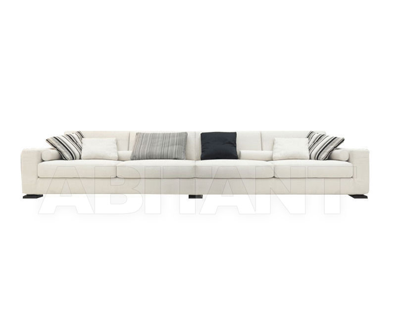 Купить Диван Citterio Meda Sofa BRUG 174TER x 2