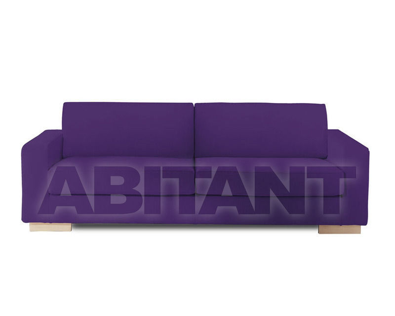 Купить Диван Citterio Meda Sofa BRUG 173CB 4