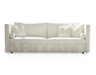 Диван Citterio Meda Sofa COMPANY 643CB