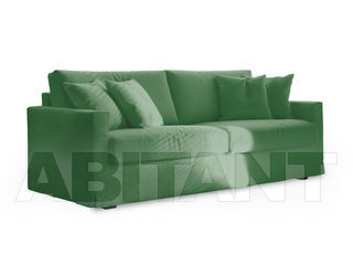 Диван Citterio Meda Sofa DRY 142CB