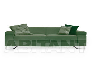Диван Citterio Meda Sofa MAGO' 631CB