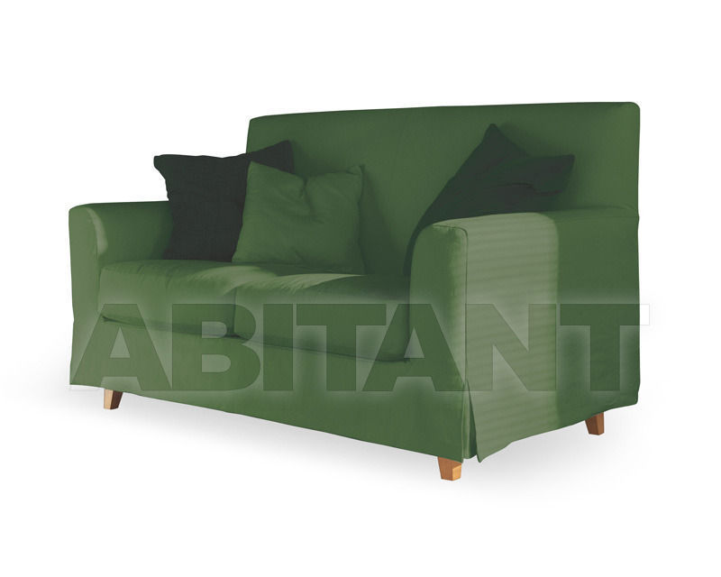 Купить Диван Citterio Meda Sofa MAIORCA 451CB 2
