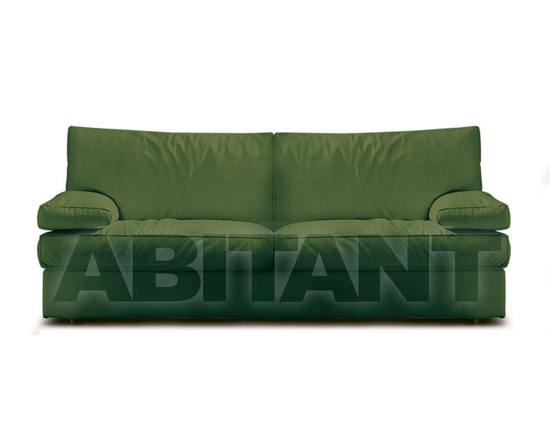Купить Диван Citterio Meda Sofa NOTA 102CB 1