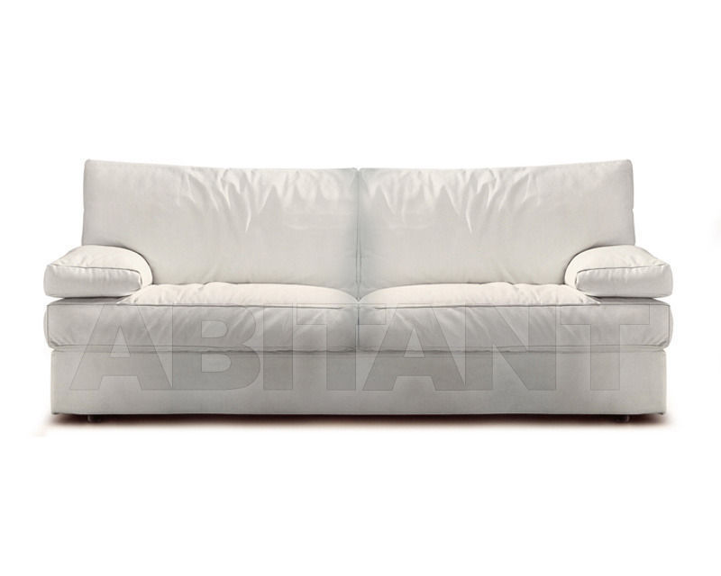 Купить Диван Citterio Meda Sofa NOTA 102CB 2