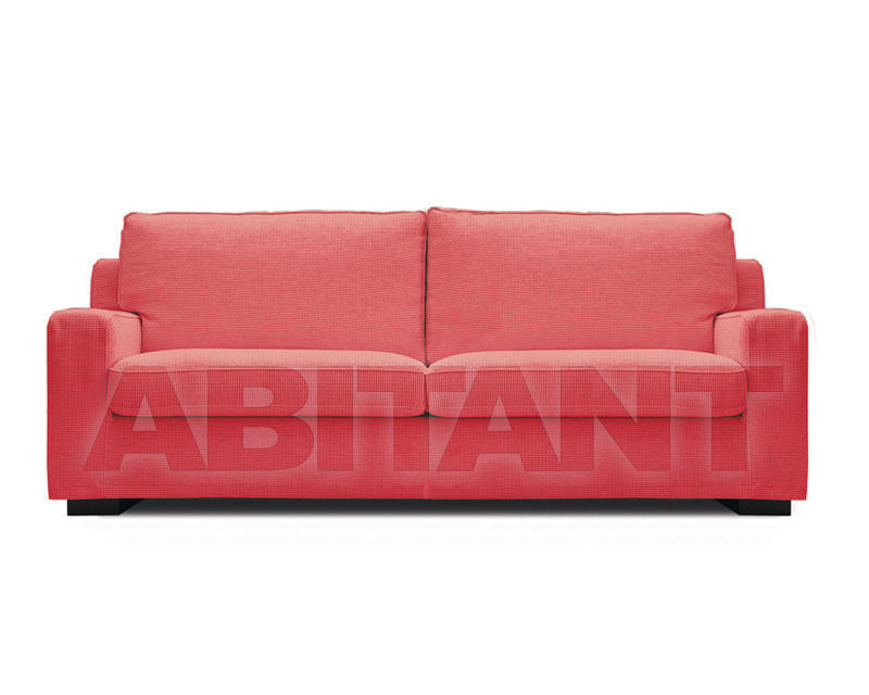 Купить Диван Citterio Meda Sofa OLIVER 182CB 3