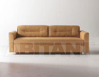 Диван Citterio Meda Sofa DOUBLE' 260S3