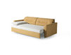 Диван Citterio Meda Sofa DOUBLE' 260S3 Современный / Скандинавский / Модерн
