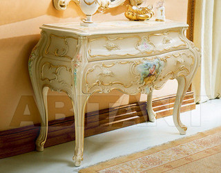 Комод Silik Camere Da Letto 716