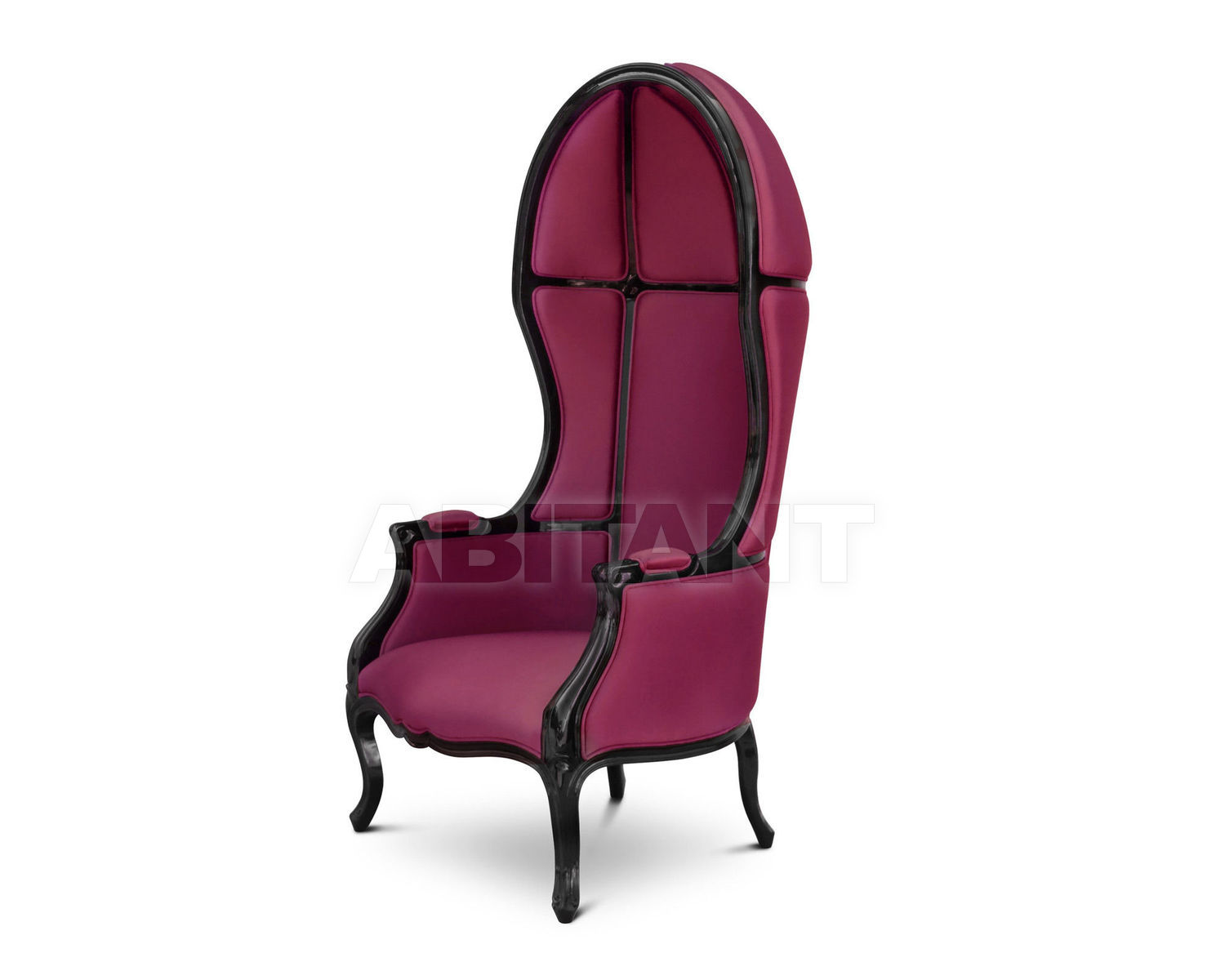 Купить Кресло Maison Valentina by Covet Lounge Collection 2015 Namib 4