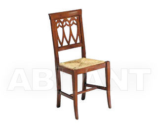 Стул Italexport Classico italiano 355978