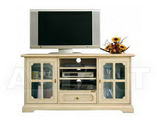 Тумба Italexport Classico italiano 4040/SGAV