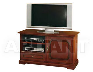 Тумба Italexport Classico italiano 3820
