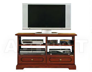 Тумба Italexport Classico italiano 3800