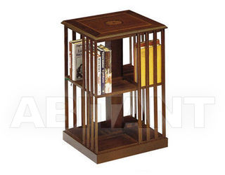 Этажерка Italexport Classico italiano 1805/Z