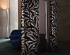 Ширма Bisazza The Hayon Collection Still Morris Ар-деко / Ар-нуво / Американский