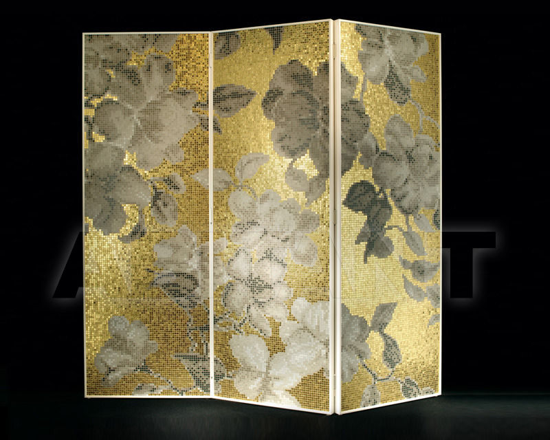 Купить Ширма Bisazza The Hayon Collection Madame - hanami