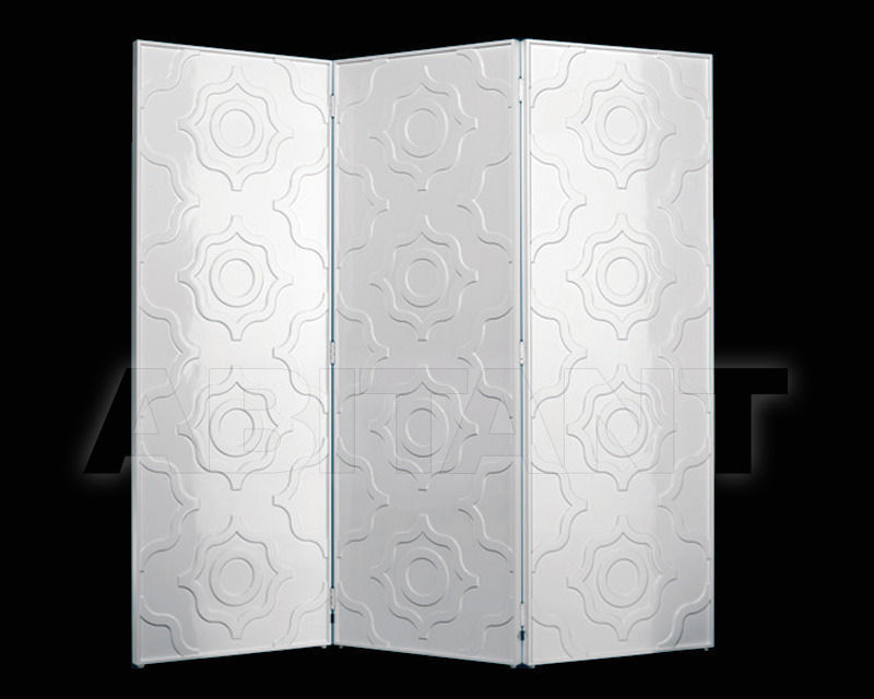Купить Ширма Bisazza The Hayon Collection Madame - liaisons 3