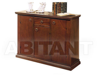 Комод Italexport Classico italiano 706/E