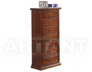 Комод Italexport Classico italiano 704/E