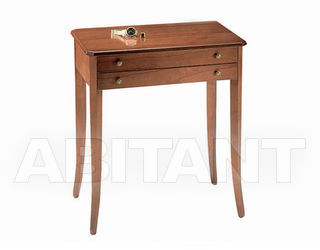 Консоль Italexport Classico italiano 516 CONSOLE TABLE